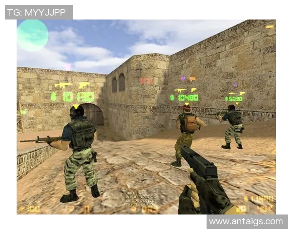 cs国外比赛原有-探寻国际比赛中的CS背后原有的魅力和深度—以XXXX大赛为例-cs国外比赛原有