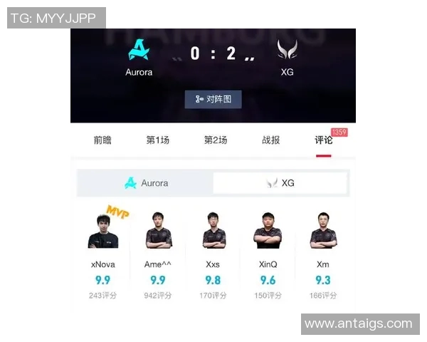 dota2比赛节目-DOTA2比赛节目,热血竞技的巅峰对决-dota2比赛节目 dota2比赛节目-DOTA2比赛节目,热血竞技的巅峰对决-dota2比赛节目