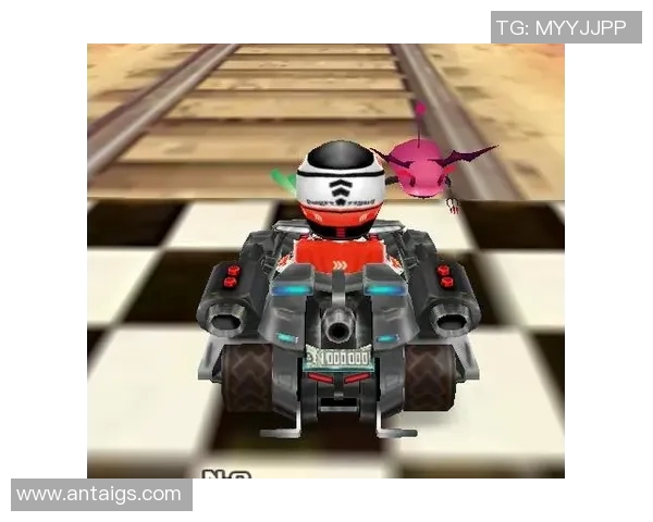 ti4 比赛专用机-Ti4比赛专用机的独特魅力-ti4 比赛专用机