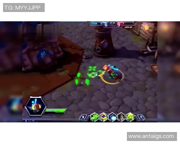 风暴英雄比赛有鱼人吗-风暴英雄比赛中的神秘角色—鱼人-风暴英雄比赛有鱼人吗