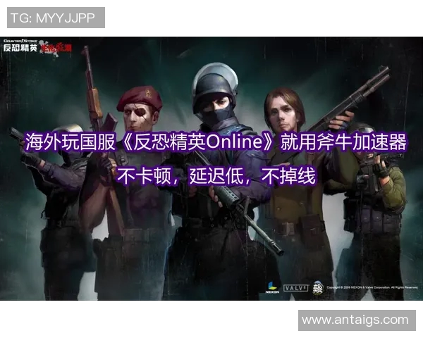 cs 比赛信息-CS比赛信息全面解析-cs 比赛信息