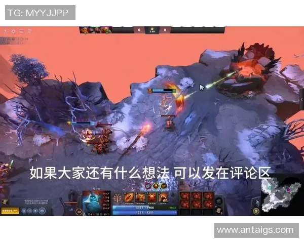 dota比赛2v5-Dota比赛中的一拖四，应对团队人数不平衡的挑战-dota比赛2v5