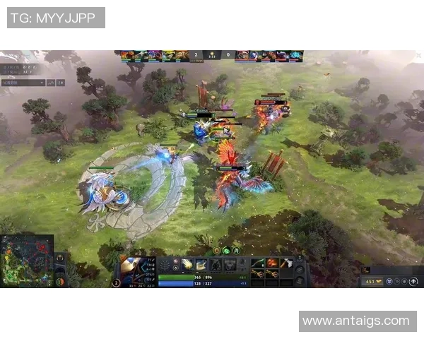 dota2战队天梯比赛怎么看-如何观看Dota2战队天梯比赛,观察者视角的指南-dota2战队天梯比赛怎么看 dota2战队天梯比赛怎么看-如何观看Dota2战队天梯比赛,观察者视角的指南-dota2战队天梯比赛怎么看