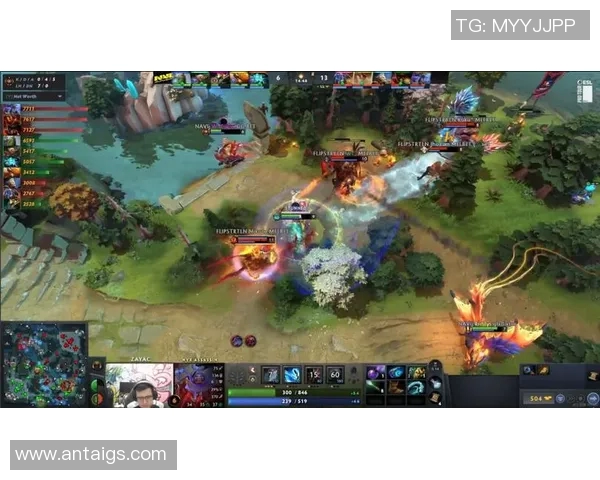 比赛视频dota2-Dota 2比赛视频,热血竞技的视觉盛宴-比赛视频dota2 比赛视频dota2-Dota 2比赛视频,热血竞技的视觉盛宴-比赛视频dota2