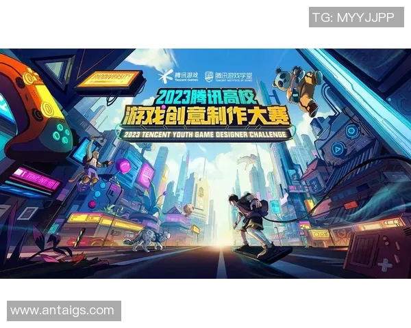 国际 游戏制作 比赛-全球游戏制作大赛,展现国际风采与创意比拼的舞台-国际 游戏制作 比赛 国际 游戏制作 比赛-全球游戏制作大赛,展现国际风采与创意比拼的舞台-国际 游戏制作 比赛