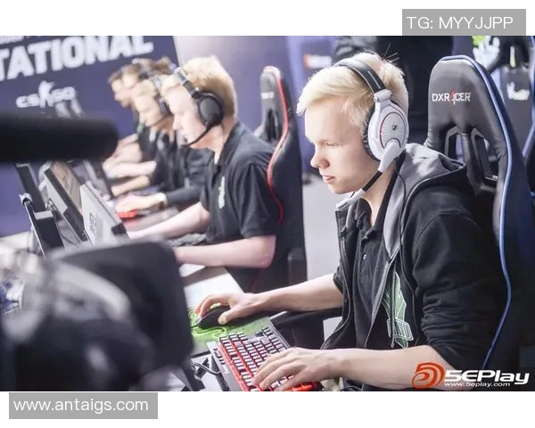 sli第二比赛日-SLI第二比赛日的辉煌与挑战-sli第二比赛日