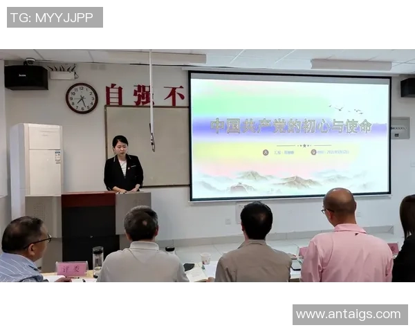 wcg比赛时间-即将到来的WCG比赛时间,一切你需要的知道-wcg比赛时间 wcg比赛时间-即将到来的WCG比赛时间,一切你需要的知道-wcg比赛时间