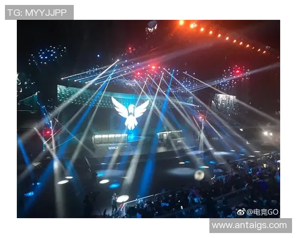 重庆major比赛是什么意思-揭秘重庆Major比赛，电竞盛宴的盛宴-重庆major比赛是什么意思