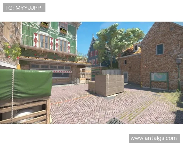 cs国际比赛地图-CS国际比赛地图，探索竞技的疆域-cs国际比赛地图