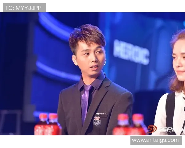 igl比赛-IGL比赛的热血瞬间与英雄风采-igl比赛 igl比赛-IGL比赛的热血瞬间与英雄风采-igl比赛