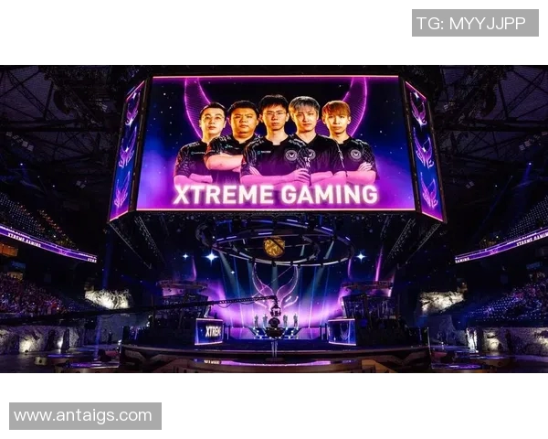 ti14比赛-TI14比赛，电竞巅峰的对决-ti14比赛