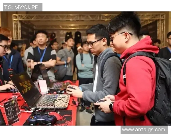 云顶newbee liquid比赛-云顶之战，Newbee与Liquid的巅峰对决-云顶newbee liquid比赛