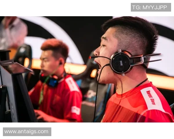 汉宫战队比赛视频-汉宫战队比赛视频，荣耀与激情的碰撞-汉宫战队比赛视频