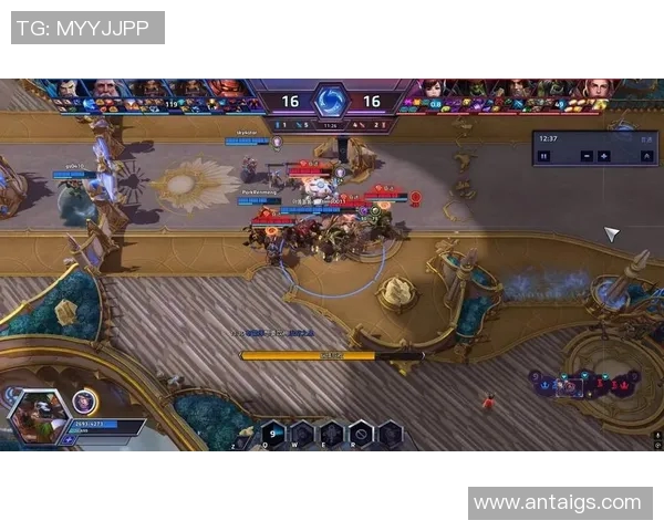 风暴英雄的比赛视频解说-风云对决,激情涌动,风暴英雄比赛视频解说-风暴英雄的比赛视频解说 风暴英雄的比赛视频解说-风云对决,激情涌动,风暴英雄比赛视频解说-风暴英雄的比赛视频解说