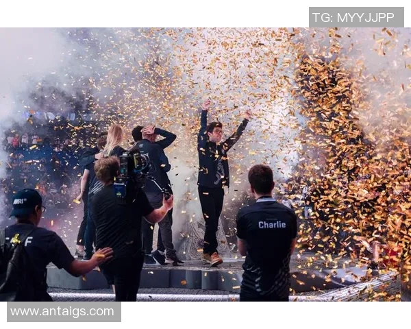 2018TI比赛预测-关于即将到来的2018年科技竞赛,TI比赛的预测-2018TI比赛预测 2018TI比赛预测-关于即将到来的2018年科技竞赛,TI比赛的预测-2018TI比赛预测