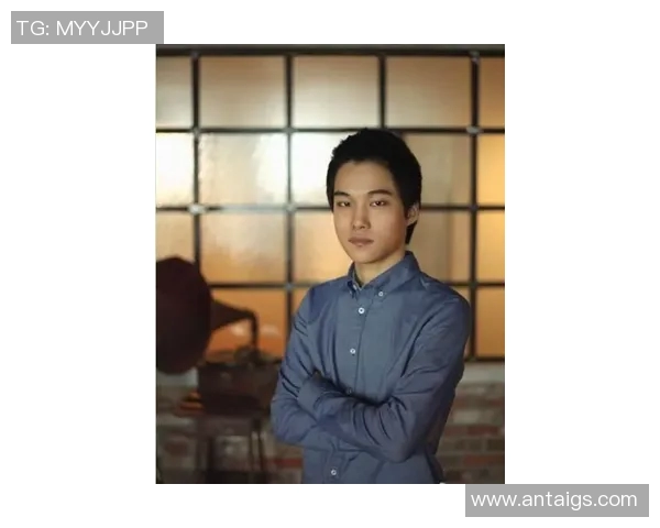 dopa比赛送的那一把-dopa比赛送的那一把