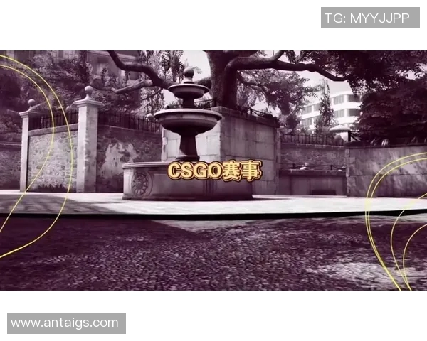 csgo4月比赛-CSGO四月赛事风暴，赛场精彩瞬间与幕后故事-csgo4月比赛