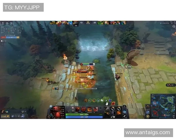 dota2 比赛 编号-Dota2比赛中的编号传奇-dota2 比赛 编号