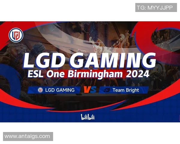 dota2还有比赛吗-dota2还有比赛吗