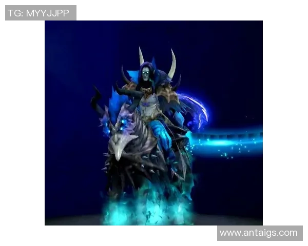 dota2比赛录像地址-Dota 2 比赛录像，随时随地欣赏顶尖玩家的精湛战术和壮观战役！dota2比赛录像地址