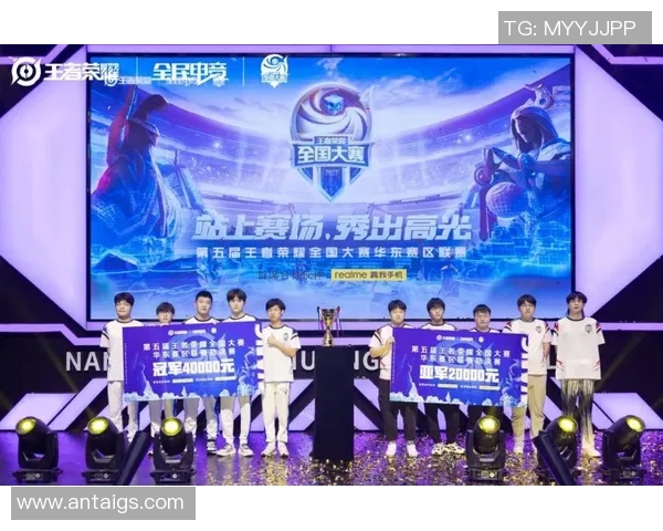 lgd 比赛-LGD比赛,荣耀与拼搏的舞台-lgd 比赛 lgd 比赛-LGD比赛,荣耀与拼搏的舞台-lgd 比赛