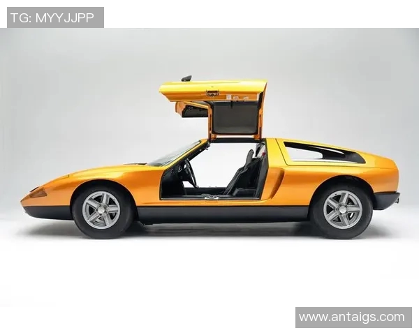 esl one汉堡比赛奔驰-奔驰助力 ESL One 汉堡比赛 赛场上的速度与激情-esl one汉堡比赛奔驰