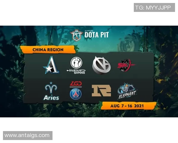 2020dota2比赛-一、赛事背景与规模-2020dota2比赛