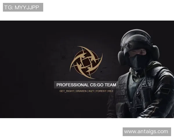 cs nip队员比赛中的名字长一点的-CS_GO赛事之星—长名队员们的光辉篇章-cs nip队员比赛中的名字长一点的