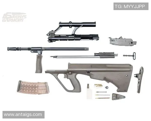 cs比赛不能用什么枪-CS比赛中禁止使用的枪械一览-cs比赛不能用什么枪 cs比赛不能用什么枪-CS比赛中禁止使用的枪械一览-cs比赛不能用什么枪