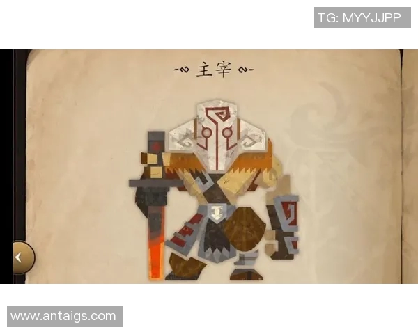 dota 主宰比赛-DOTA,主宰比赛的精髓与策略-dota 主宰比赛