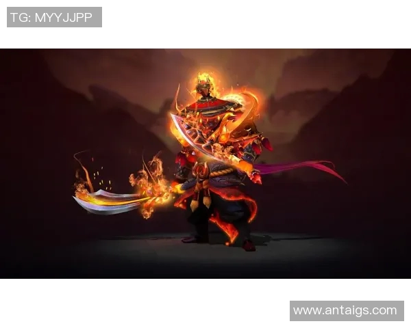 dota2下载录像无比赛详情-关于DOTA2下载录像无比赛详情的探讨-dota2下载录像无比赛详情