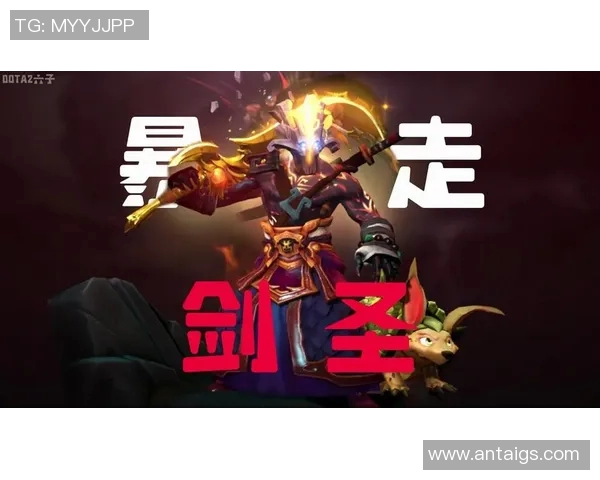 dota2比赛cd-以 DOTAMEDia 的激烈角逐—聚焦比赛中的冷却时间管理为视角的文章标题。接下来，我会围绕着这篇文章详细展开。文章内容如下，dota2比赛cd