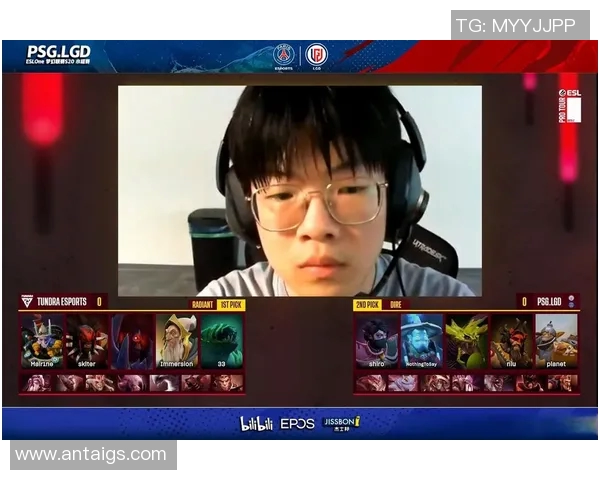 dotalgd战队比赛视频-在策略游戏里捕捉高峰—探索Dota LG战队比赛视频的魅力-dotalgd战队比赛视频