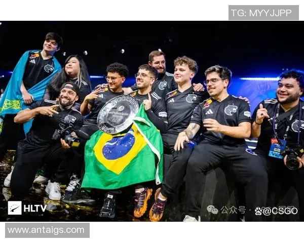 iem波兰站比赛视频-重温经典，IEM波兰站比赛视频回顾-iem波兰站比赛视频