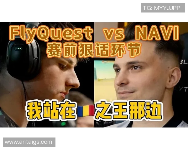 navi cs比赛-navi征战CS比赛，激情与荣耀的舞台-navi cs比赛