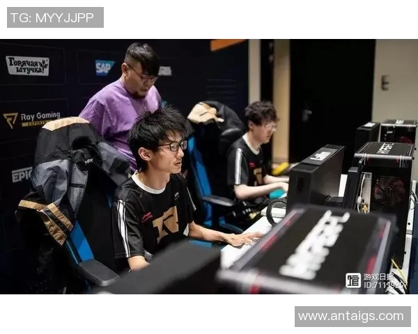 pis解说比赛-Pis解说比赛，激情与专业并存-pis解说比赛