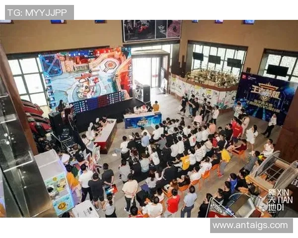 播比赛网-播比赛网—在线竞技的新天地-播比赛网